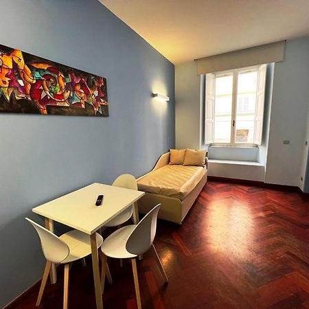 Dolce Vita Guest House Roma Eksteriør bilde